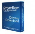 Driver Easy
